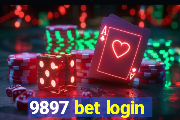 9897 bet login